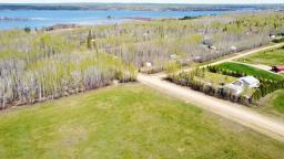 DJI_0892