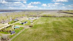 DJI_0916