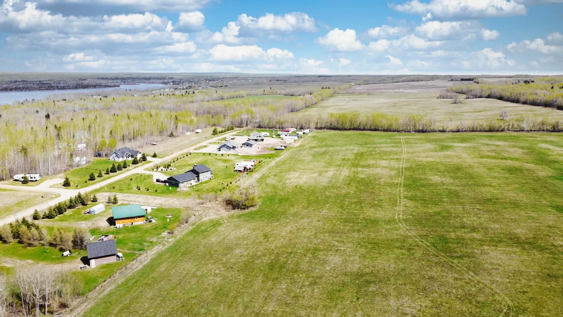 DJI_0916