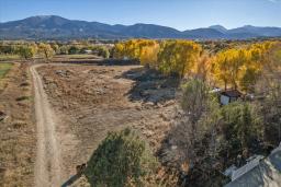 11-7032-County-Road-156-C-11