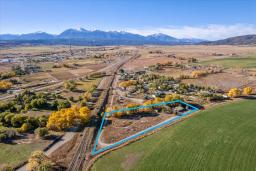 13-7032-County-Road-156-C-13