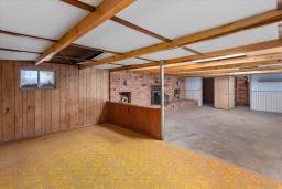 37-7032-County-Road-156-C-37
