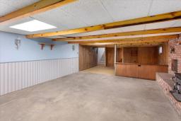 40-7032-County-Road-156-C-40