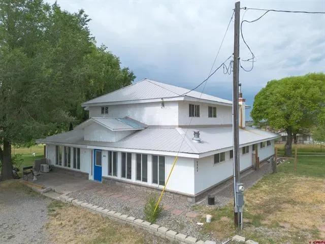 8684 County Road 510