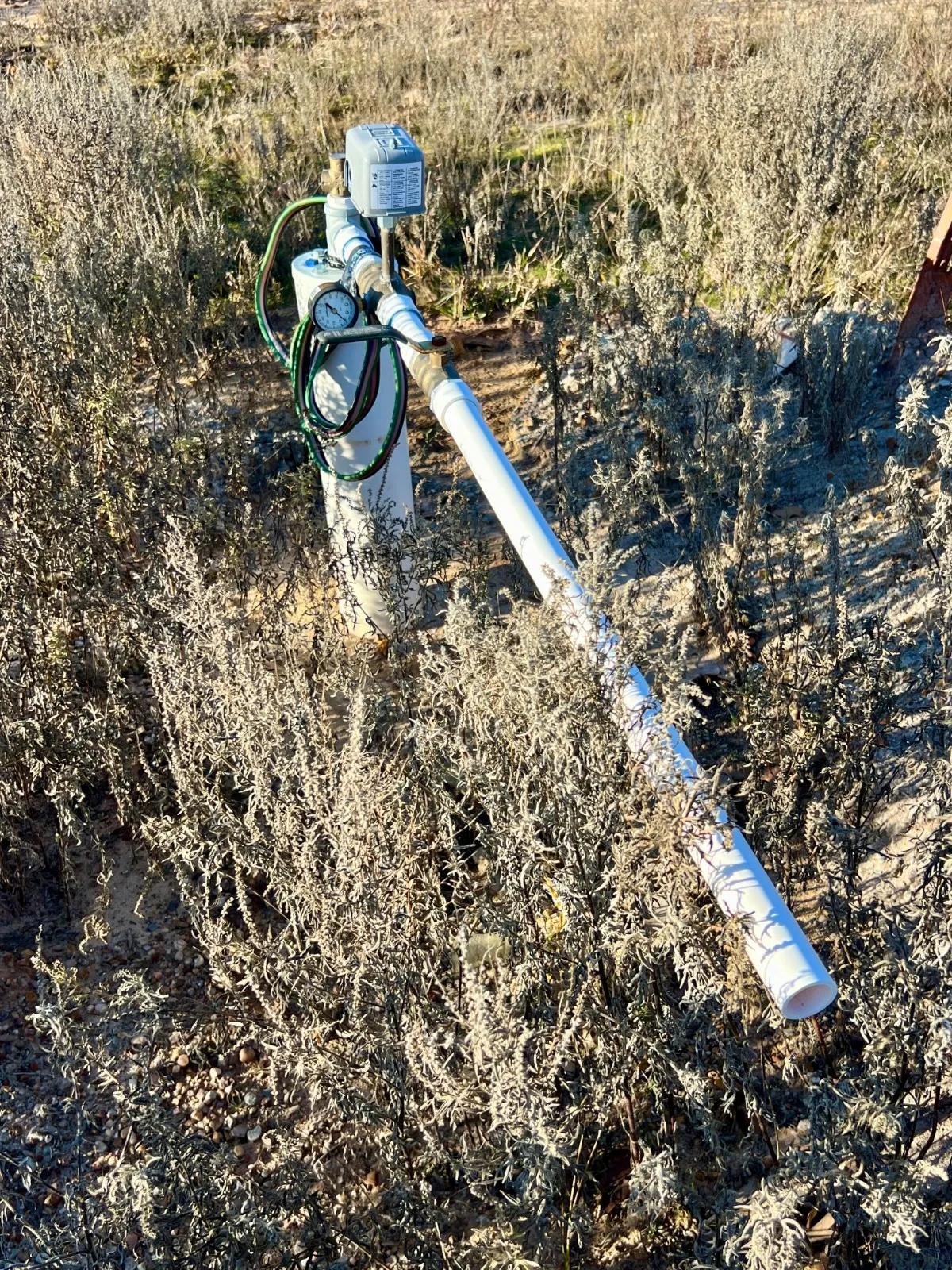 57624123-21