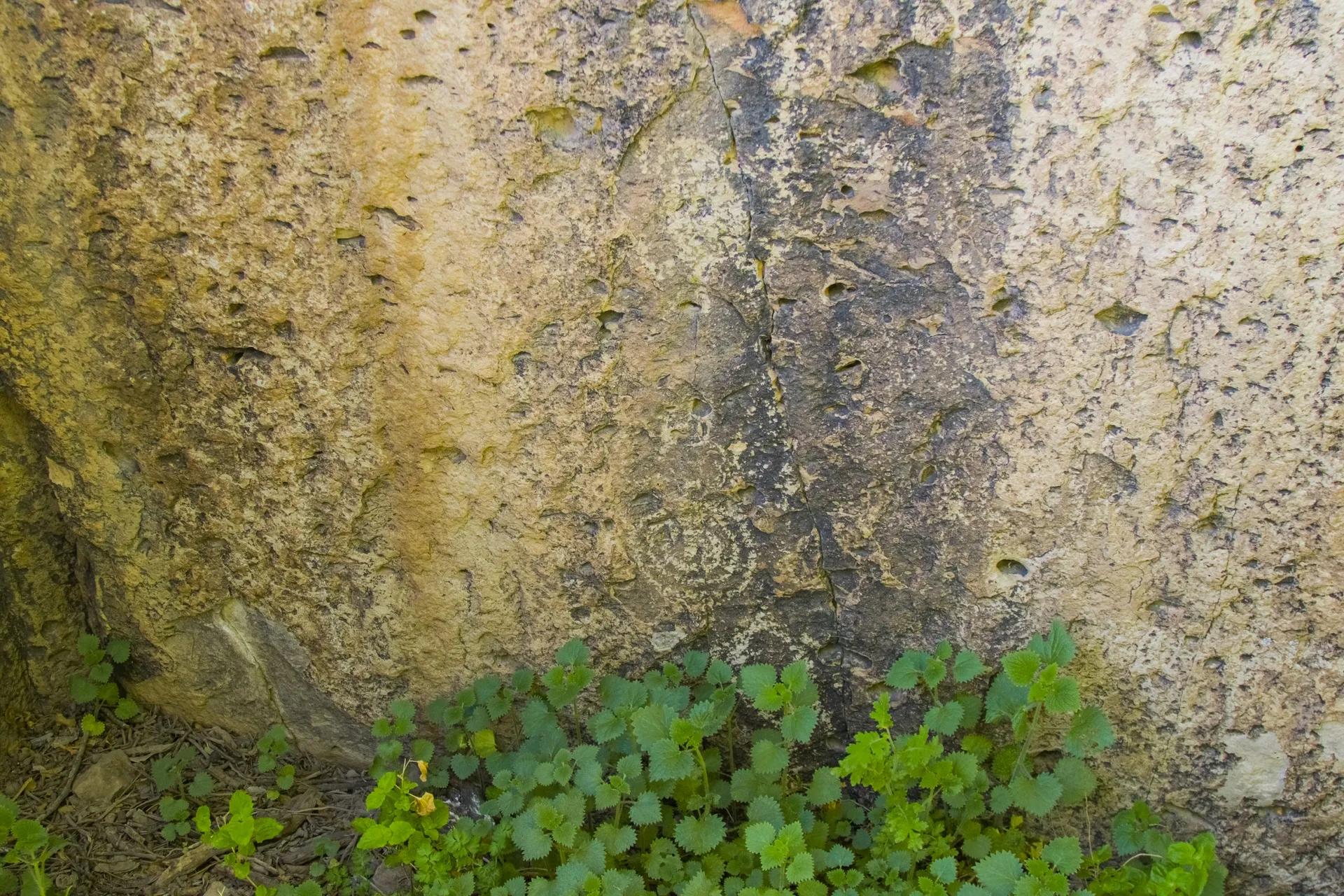 5765212-29