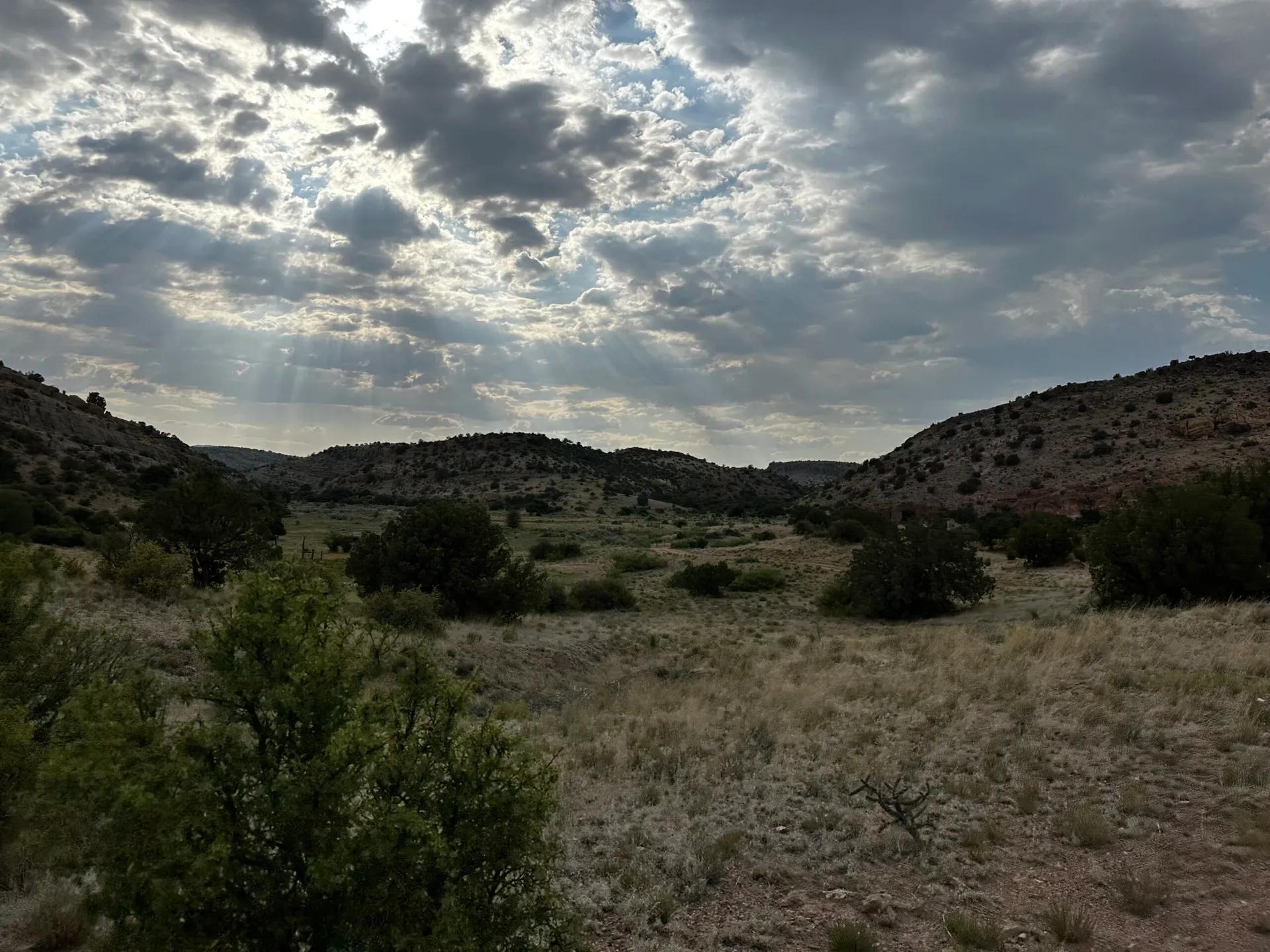 5765212-46
