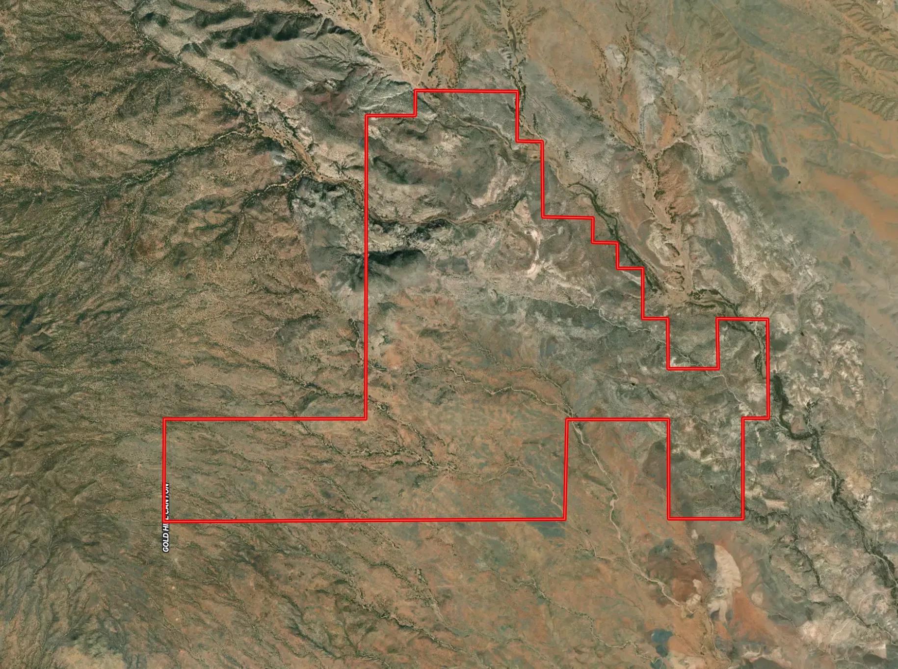 5765212-53