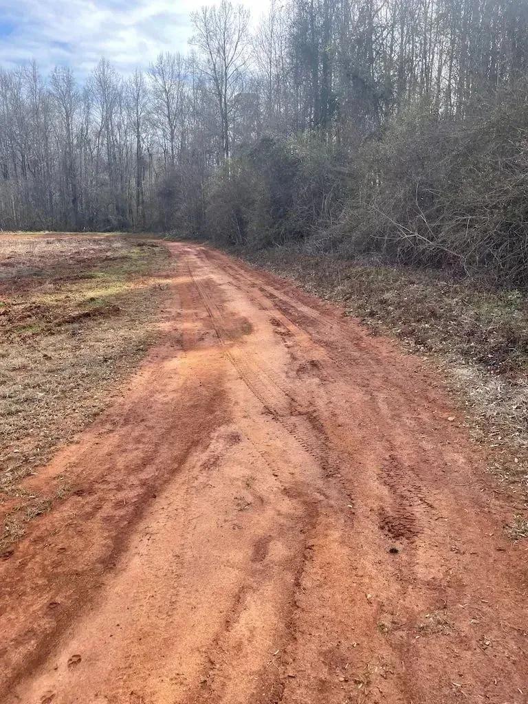 57688122-10