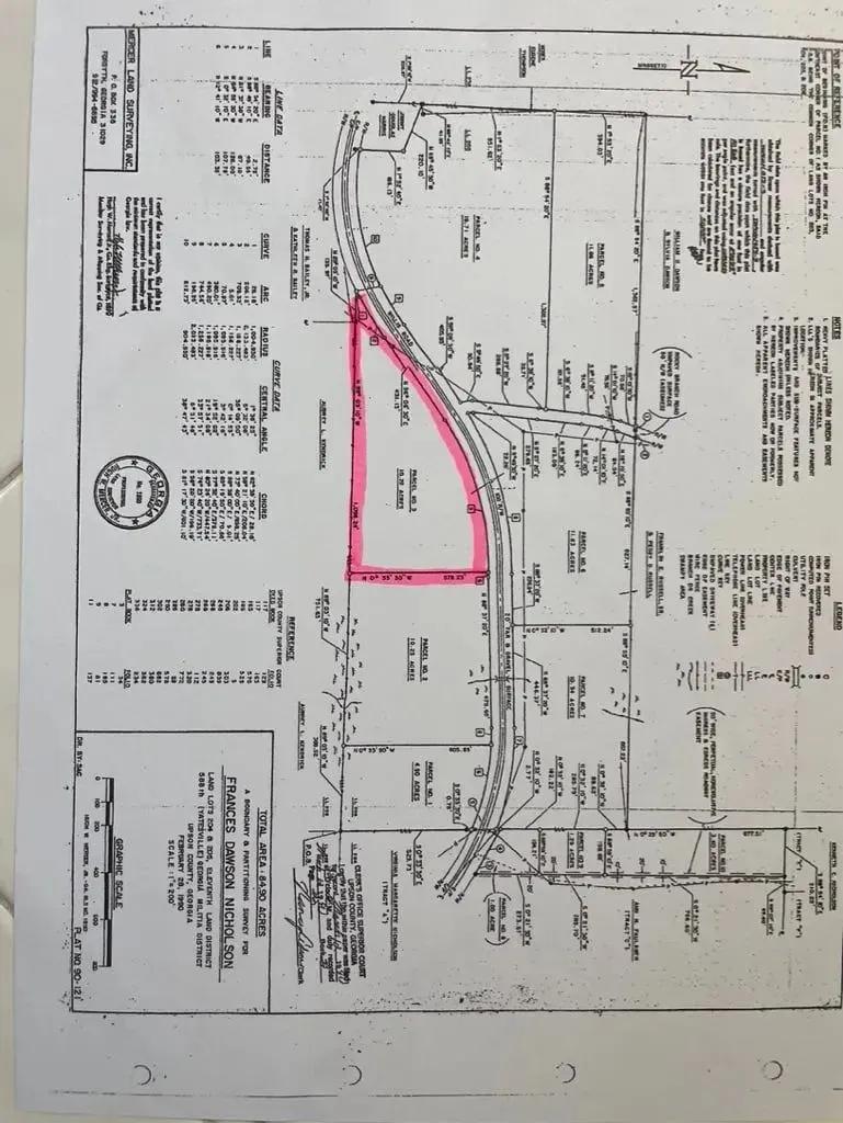 57688122-25