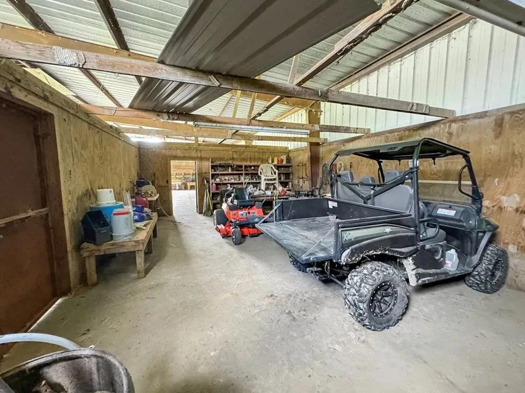 57700553-15