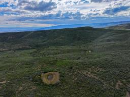 57757567-29