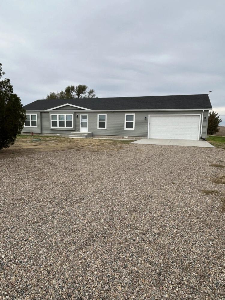 1780 Hwy 24