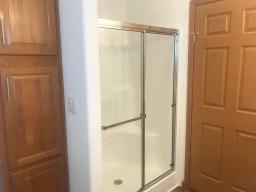 57786661-18