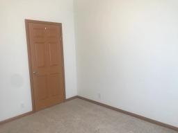 57786661-26