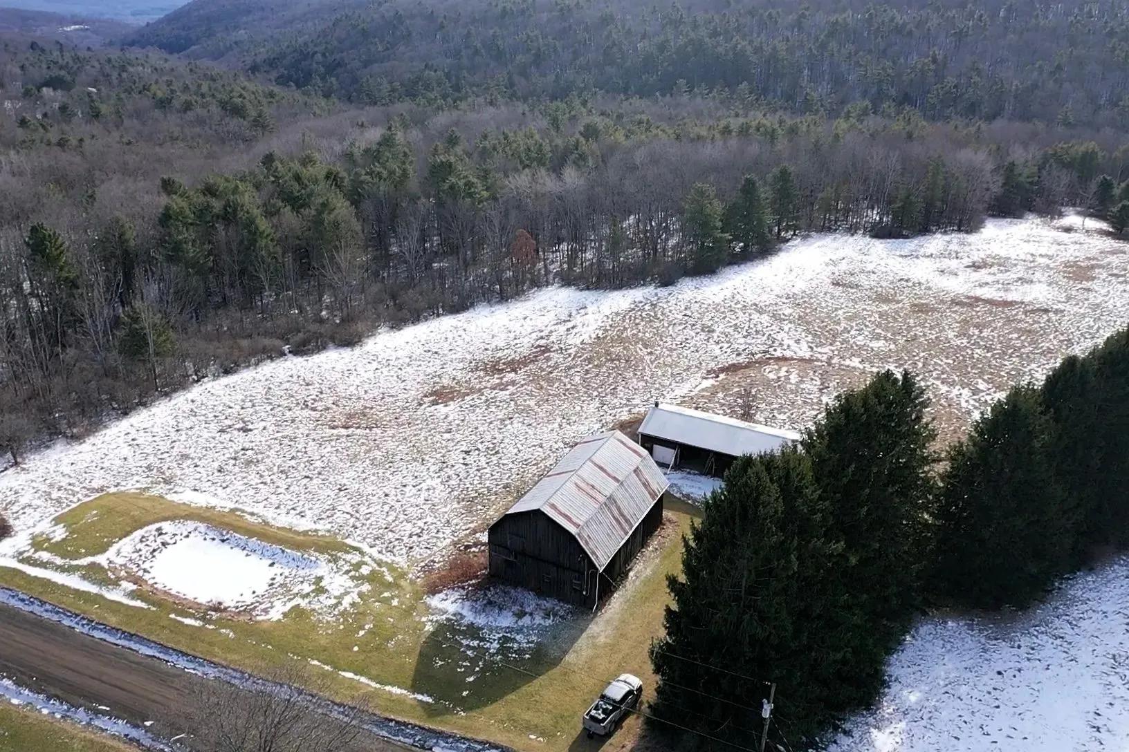 57798651-0