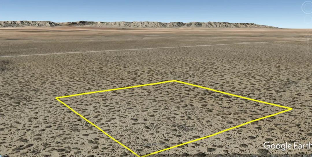 10 Acres Van Horn Texas 9397 – $137/mo
