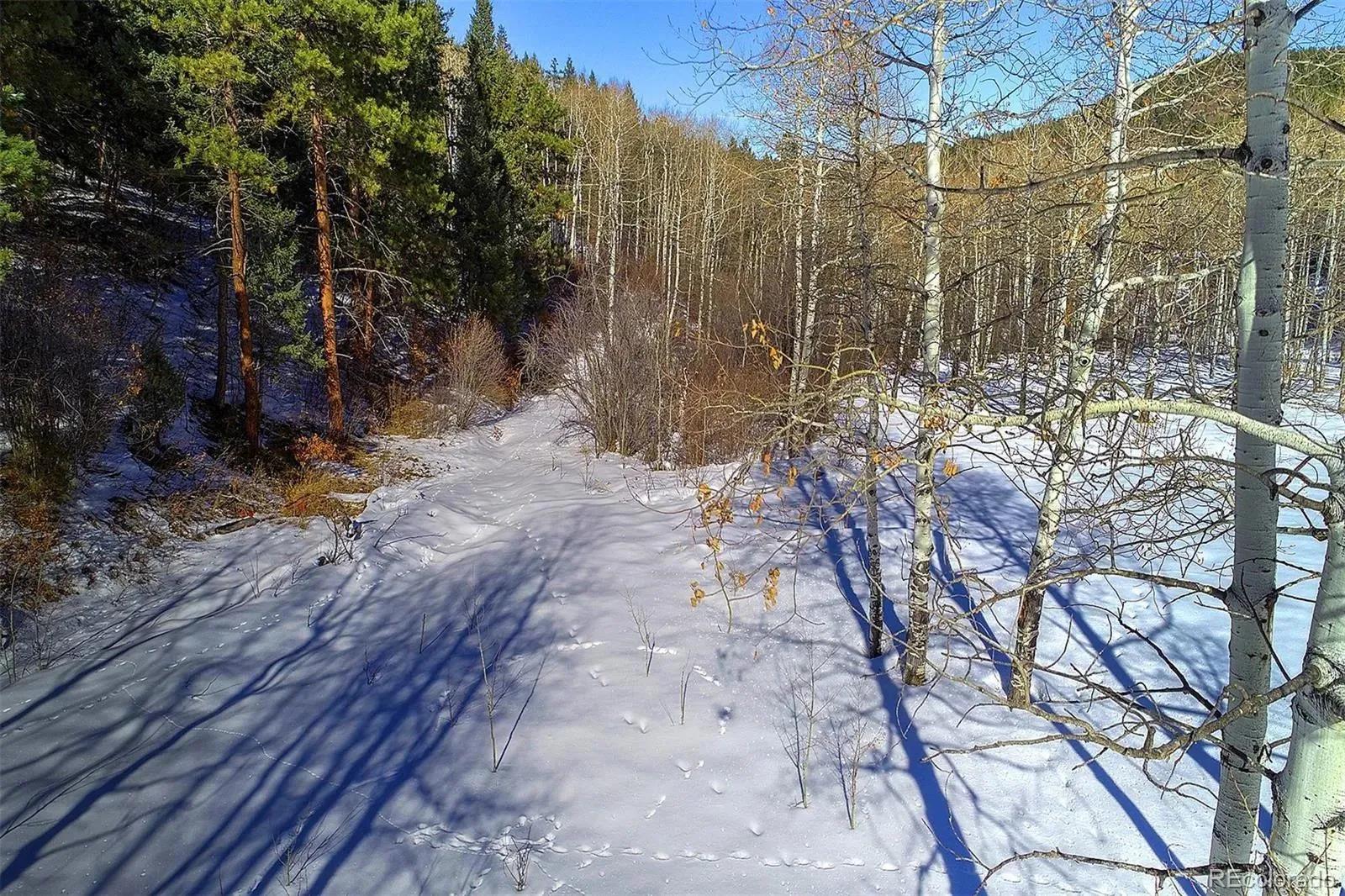 57834064-9