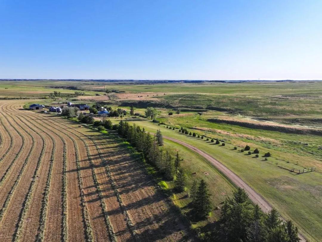Drake Ranch