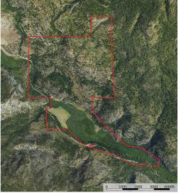 57846274-35