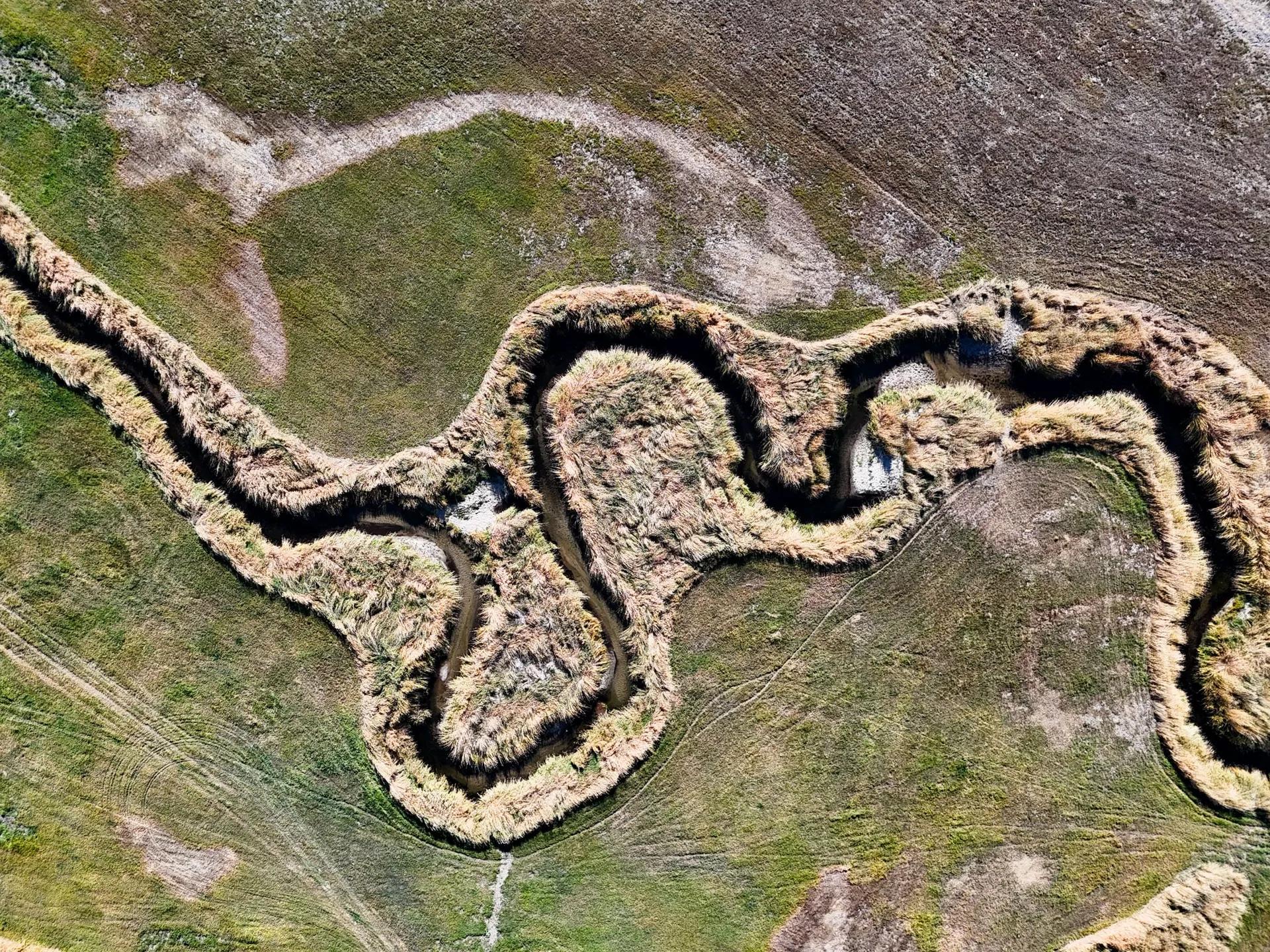 57846274-9