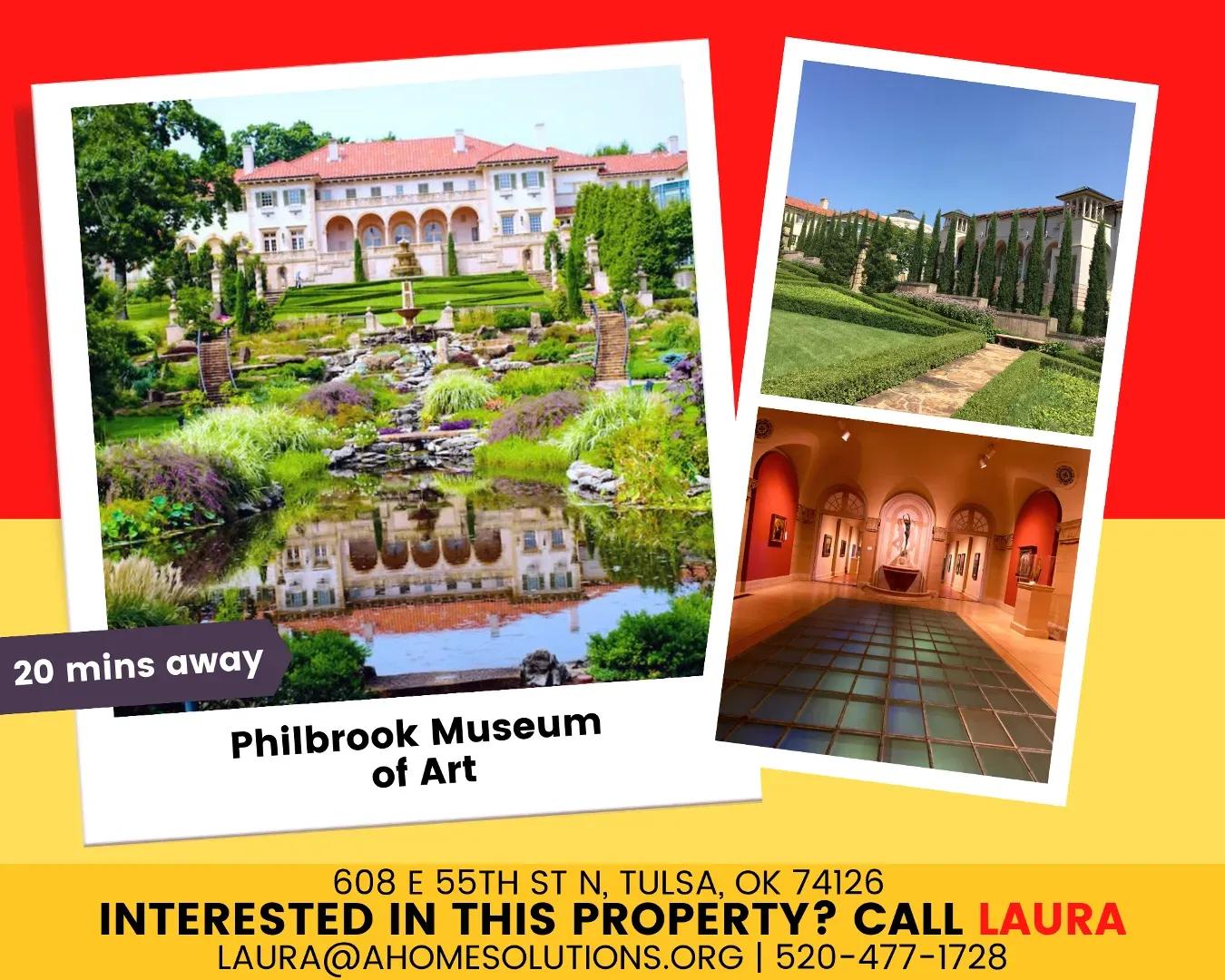 10 LANDMARK NEARBY 1
