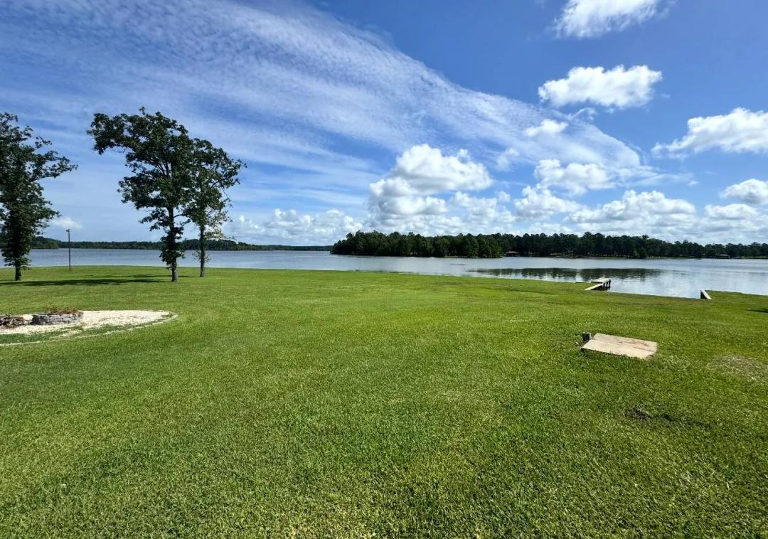 0.11 Acres at 49 LONG JOHN CIR