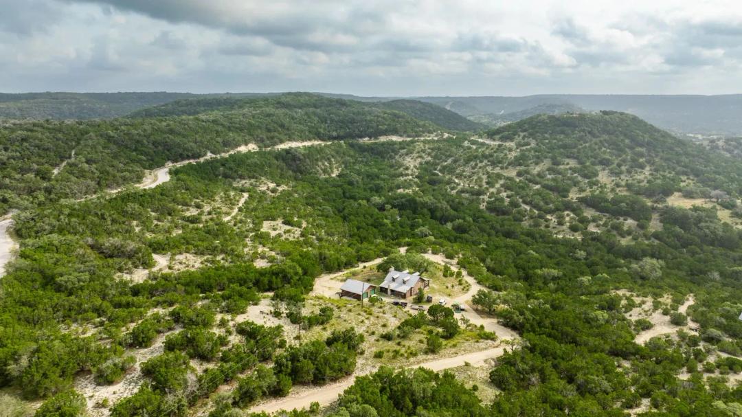 Elm Pass Ranch
