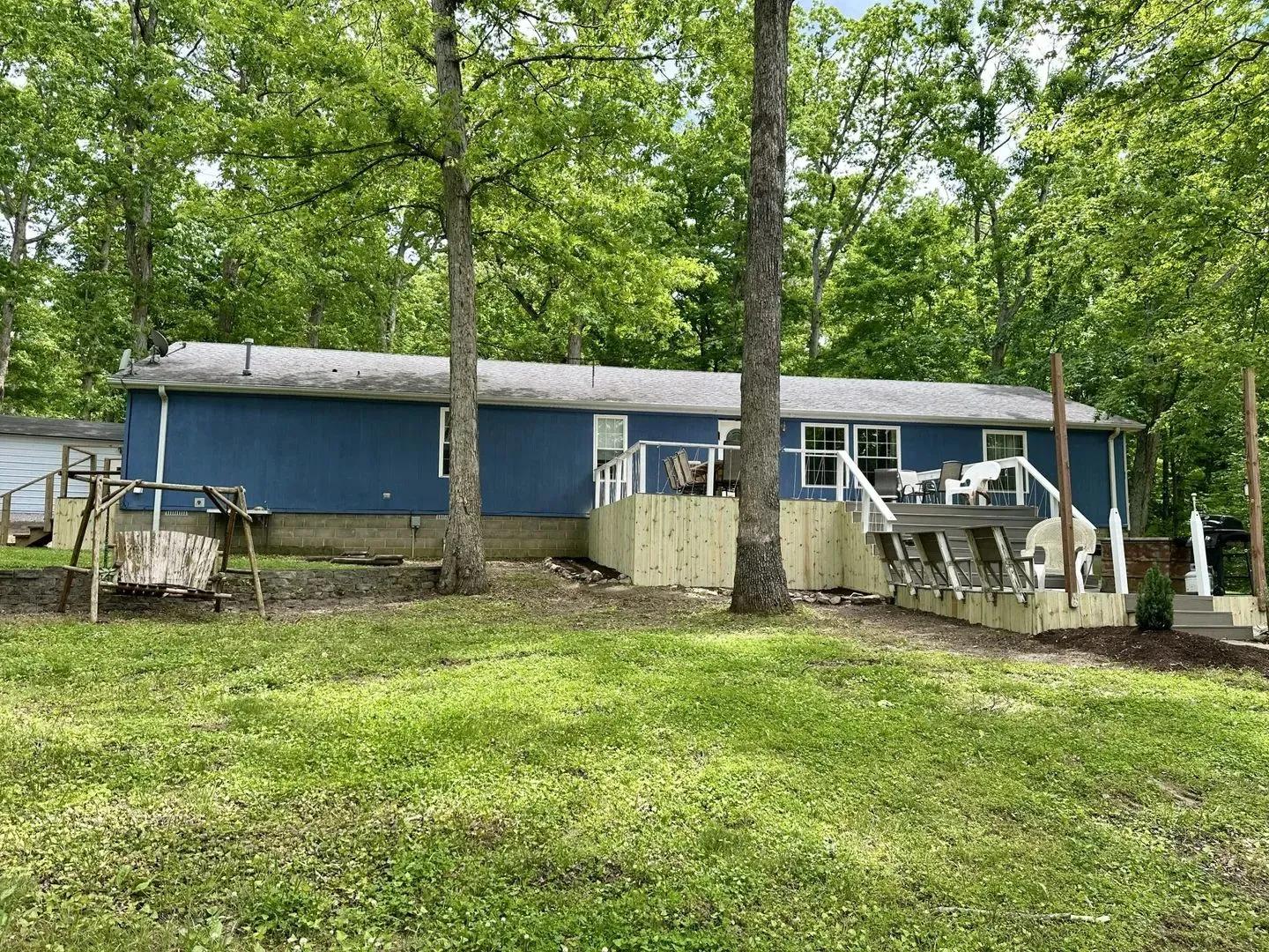 5792543-1