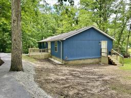 5792543-5