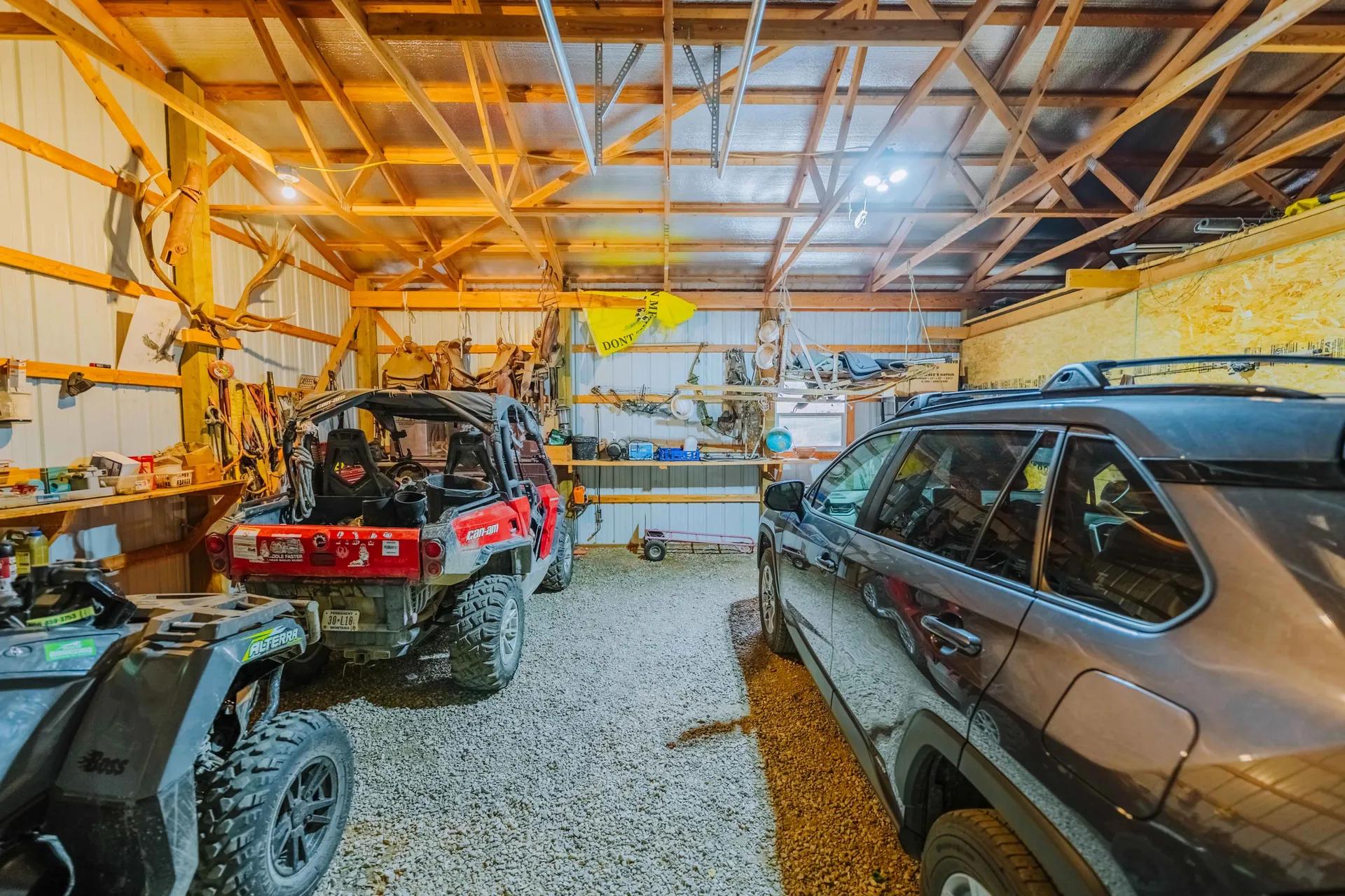 5797214-25