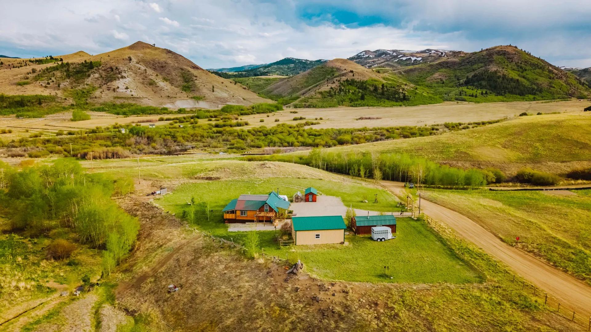 5797214-3