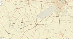 58002039-19