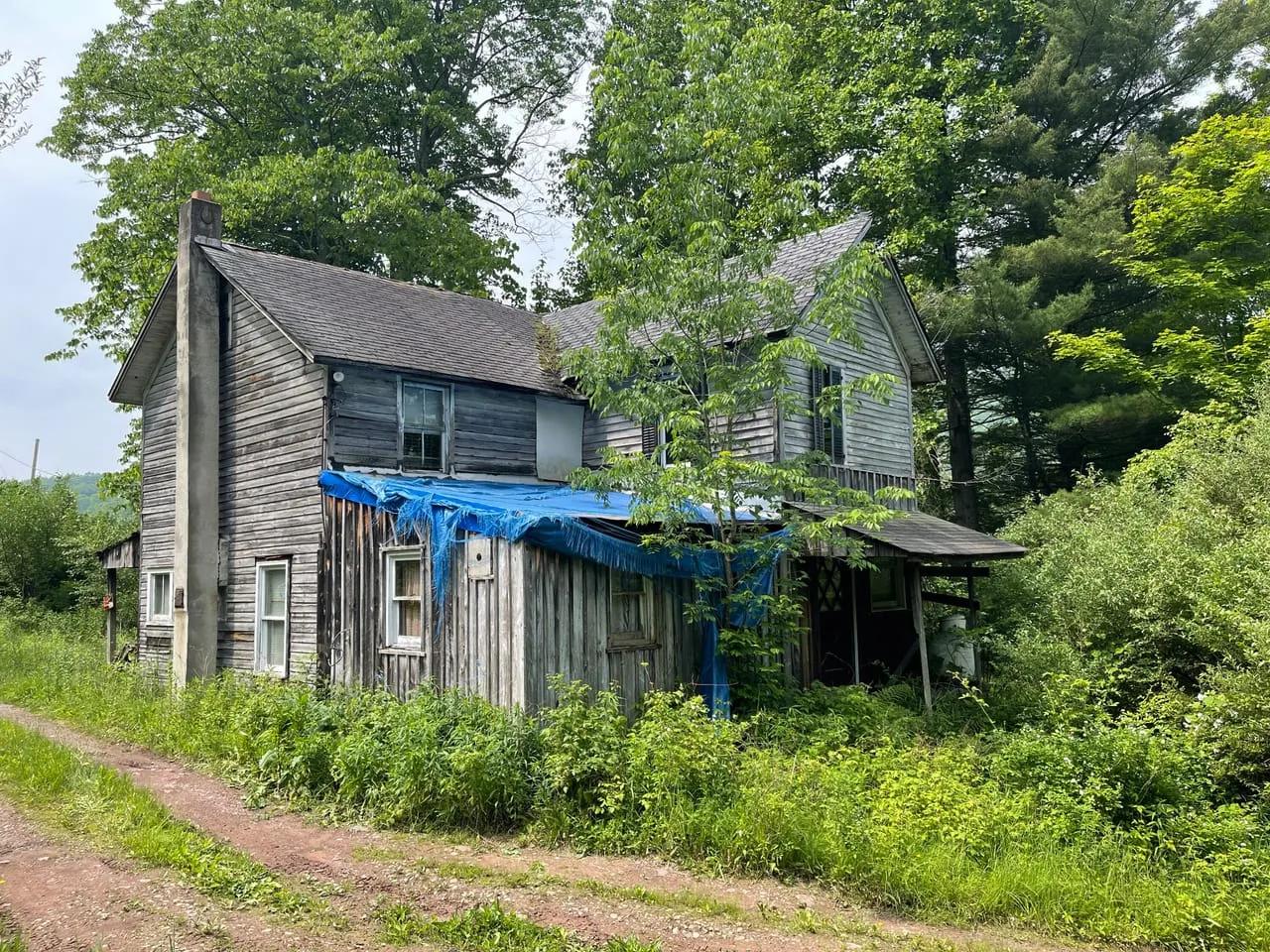 58004508-6