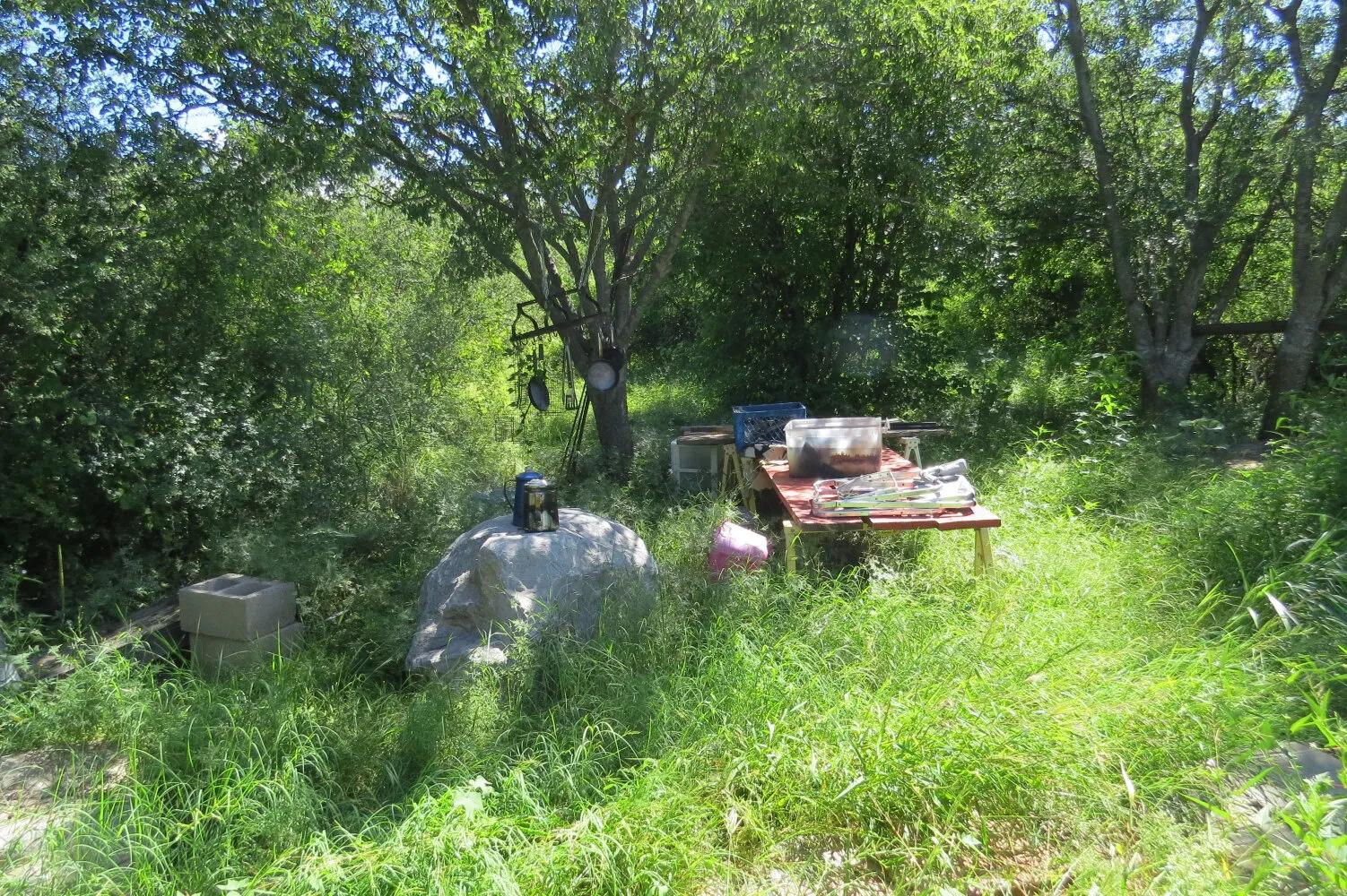 58032276-7
