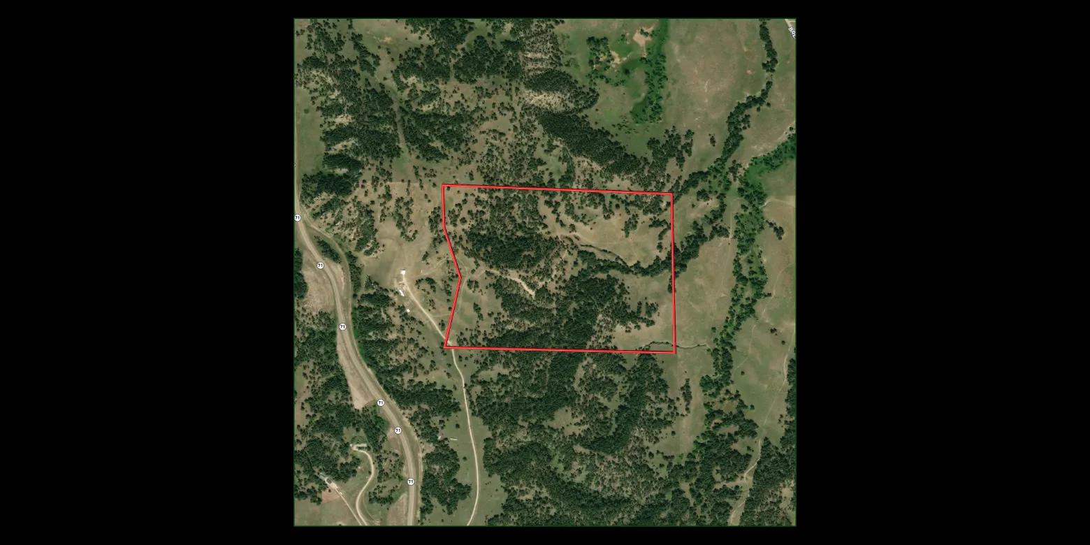 58105873-1
