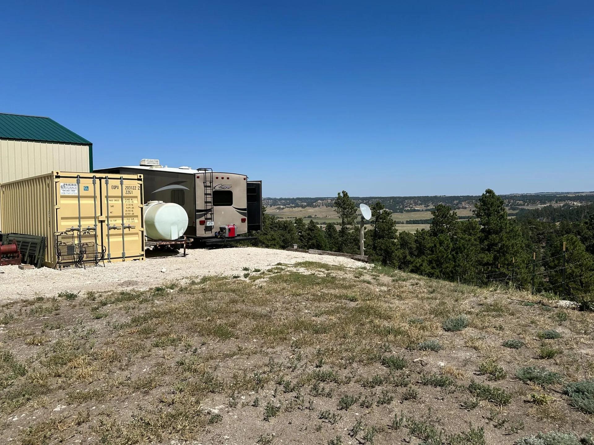 58105873-15
