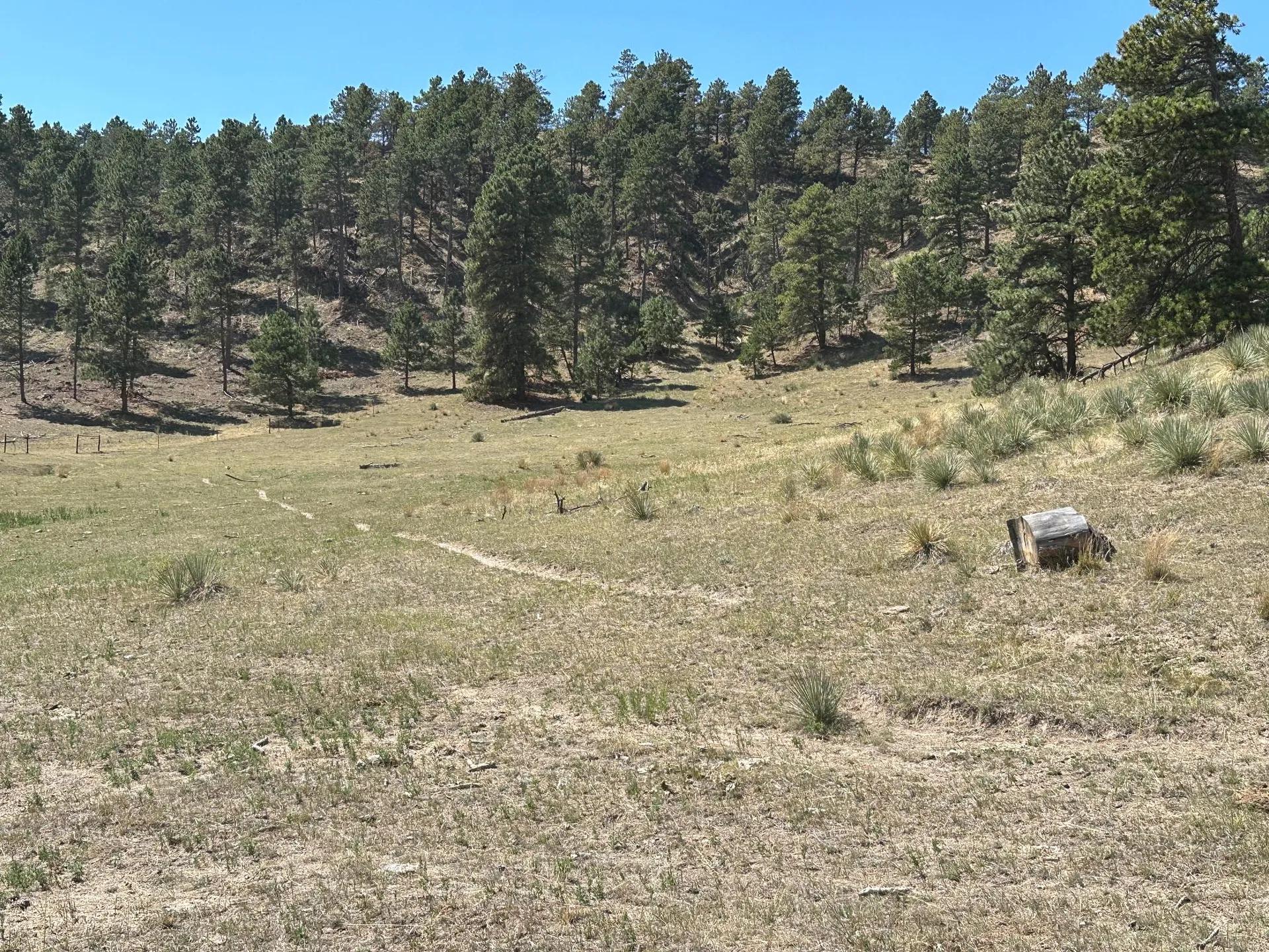 58105873-28