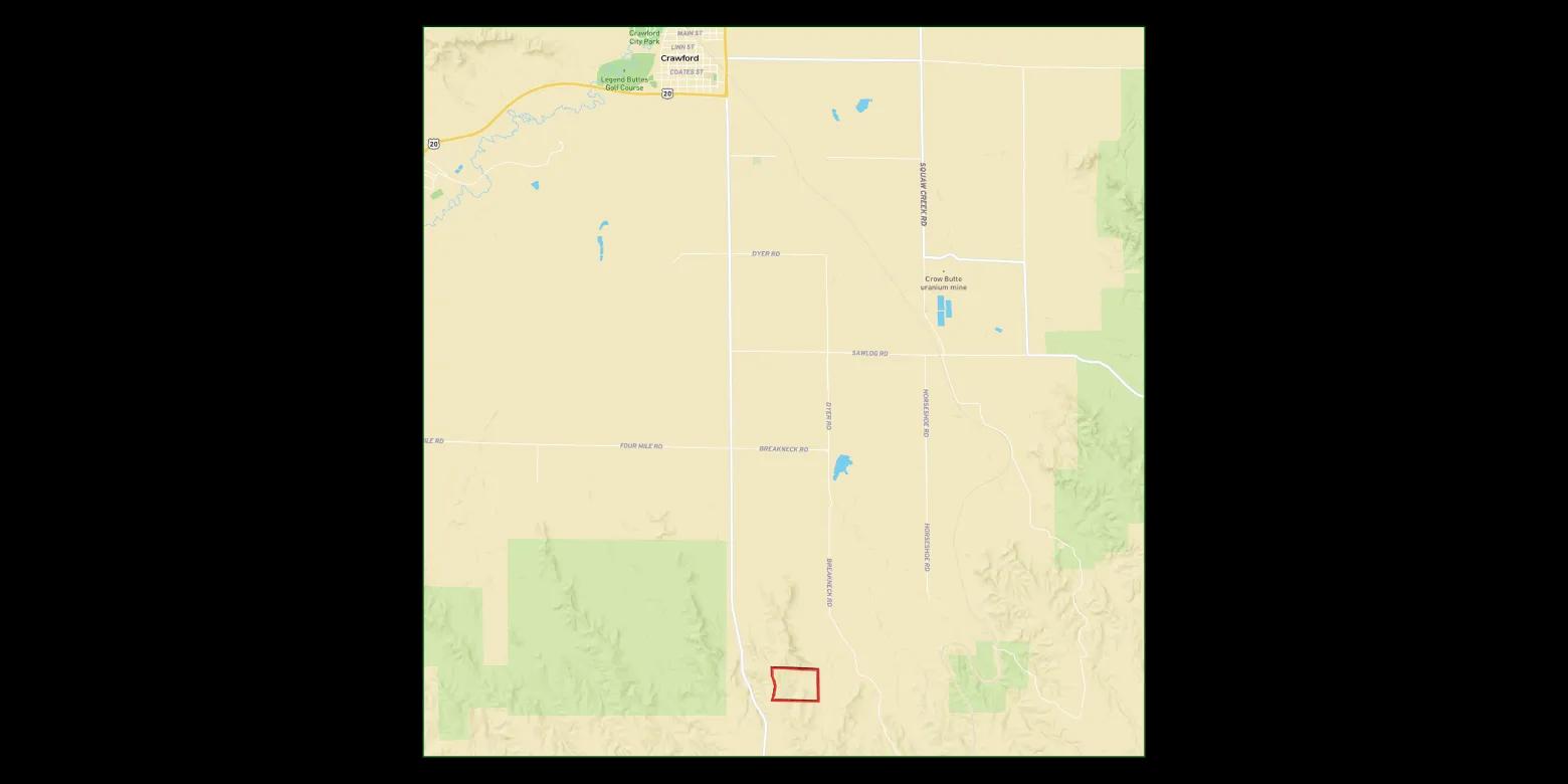 58105873-33