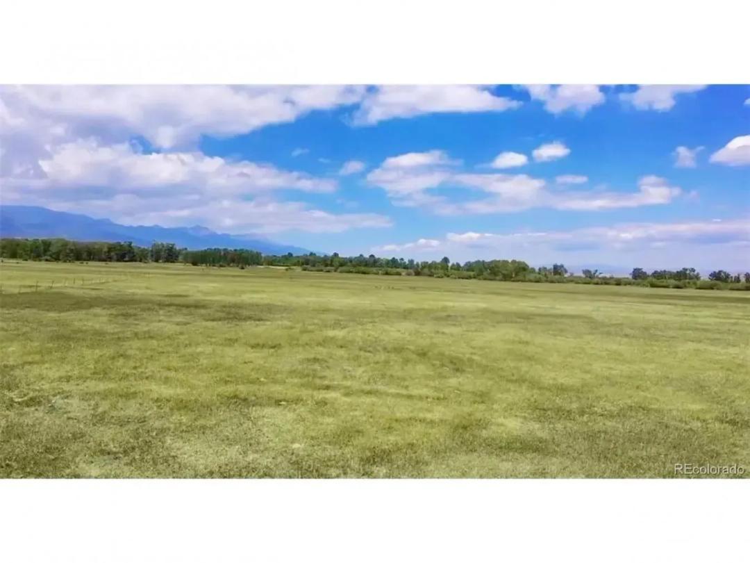 Lot 3 County Road 119