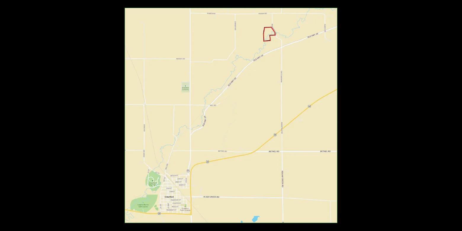 58158514-7