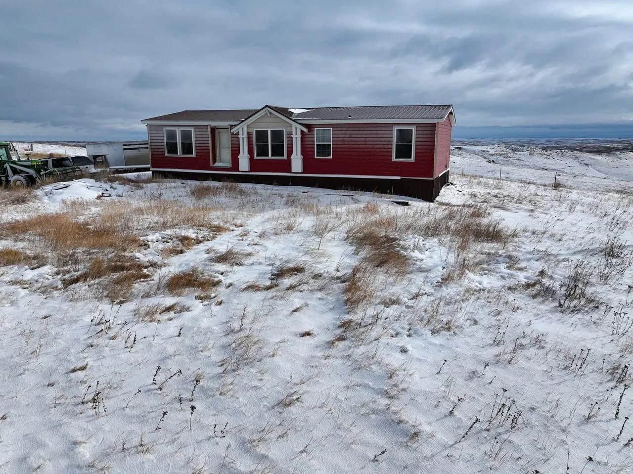 58233747-2