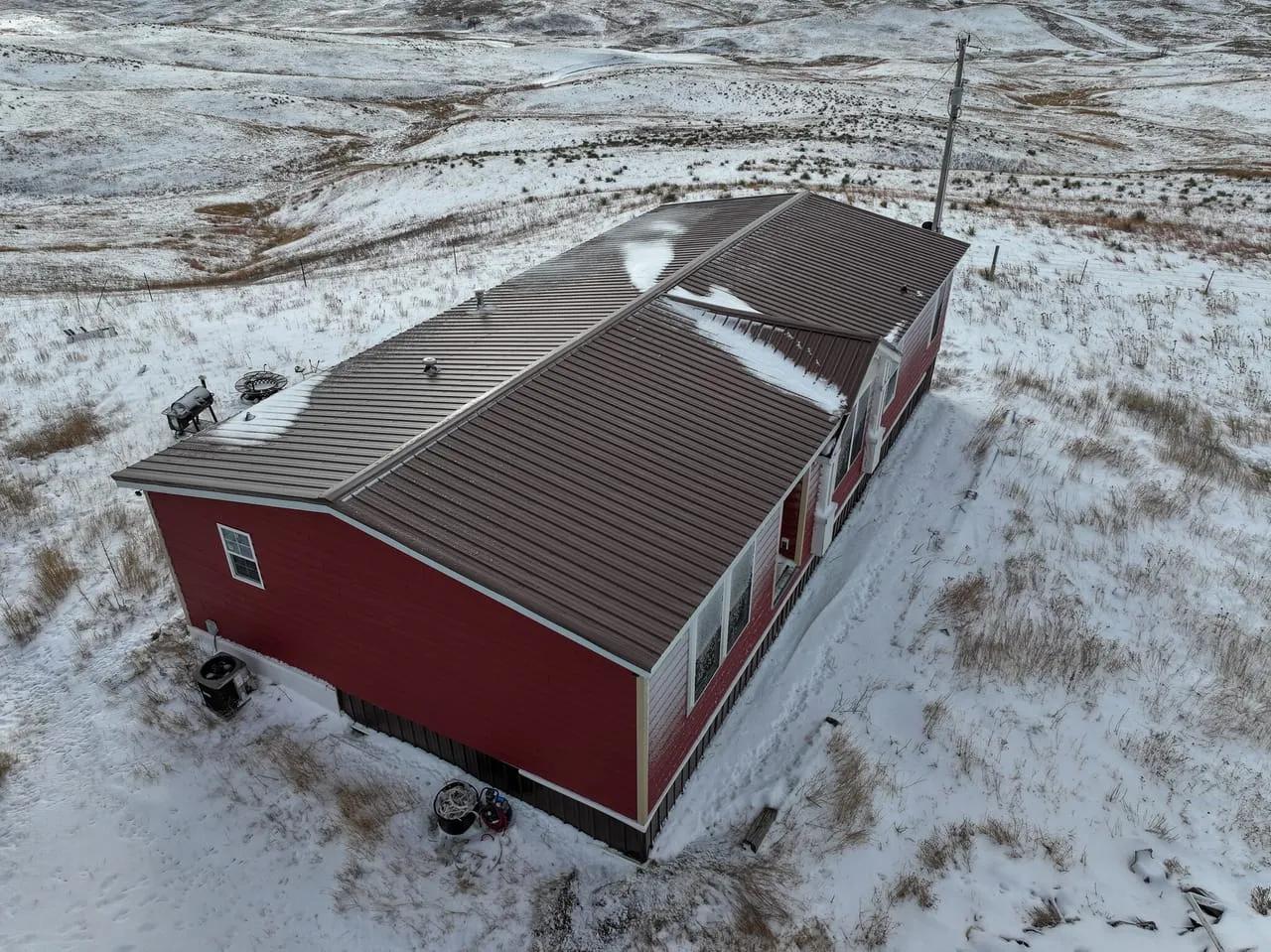 58233747-4