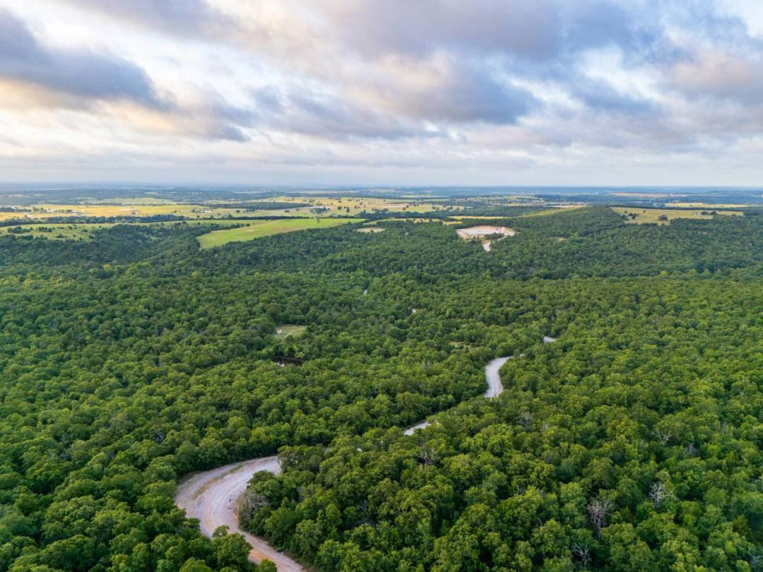 122.00 Acres at 00 N/A