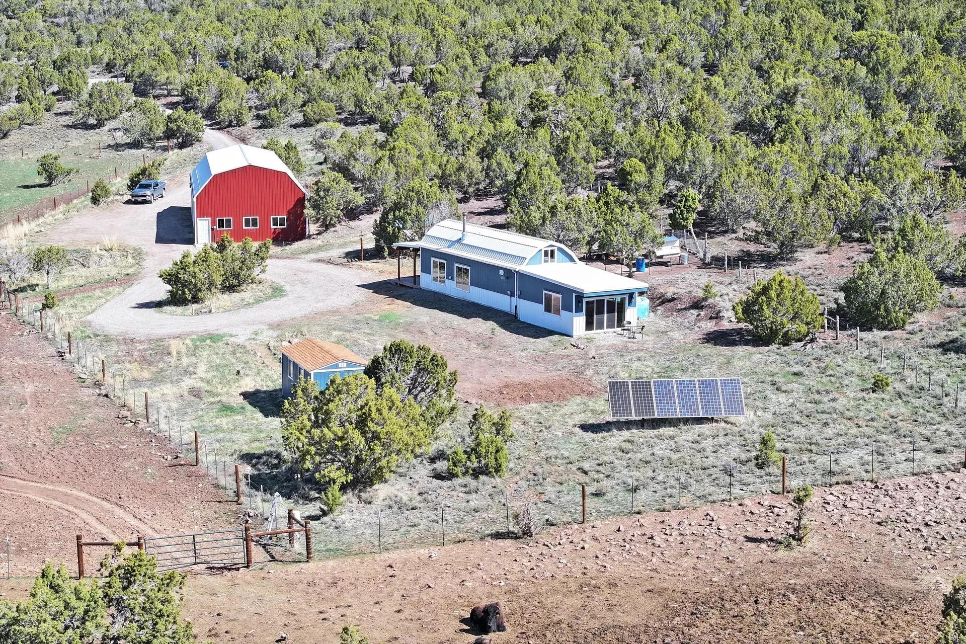 58263499-3