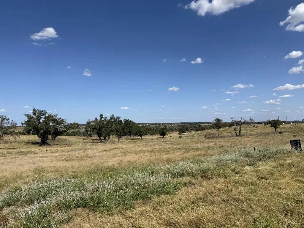 Vacant Land in Fredericksburg