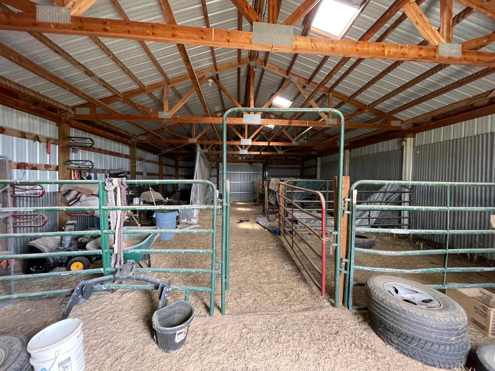 58352556-18