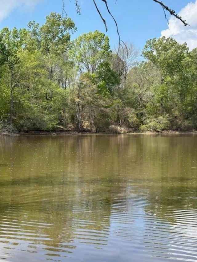 0.70 Acres at 00 Sunray Lane