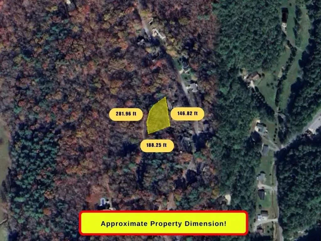 2867 Laurel Ln, - 3