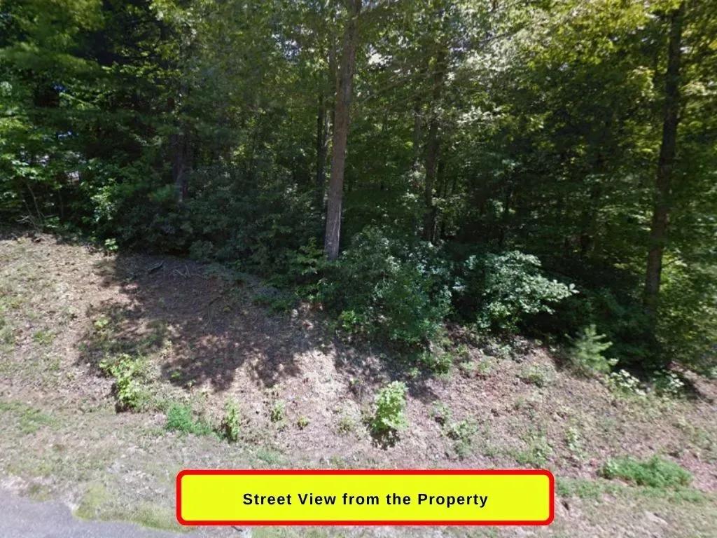 2867 Laurel Ln, - 4
